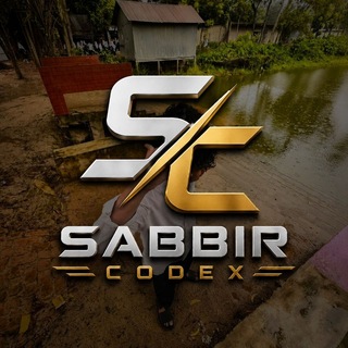 Telegram profile photo for SBX OFFICIAL