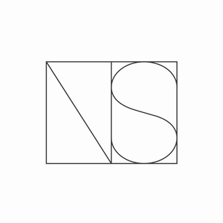 Telegram profile photo for Naked Shoulders