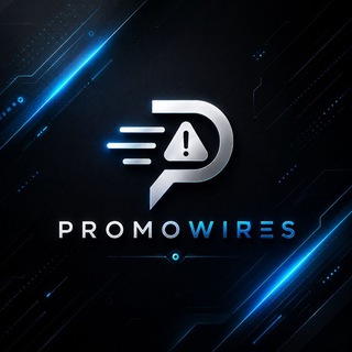 Telegram profile photo for WIRES