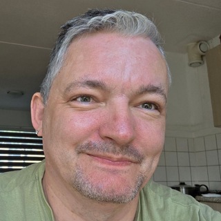 Telegram profile photo for Медиаблог Александра Усатова