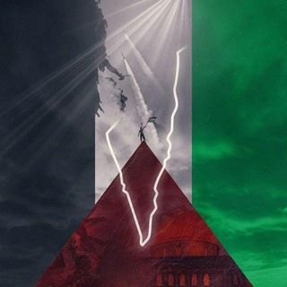 Telegram profile photo for آيات قرآنية واحاديث