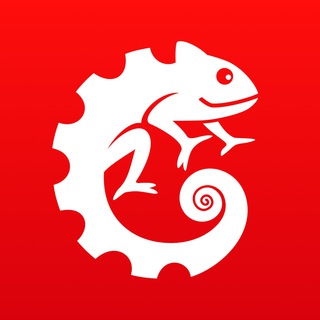 Telegram profile photo for LARP.UA /// NEWS