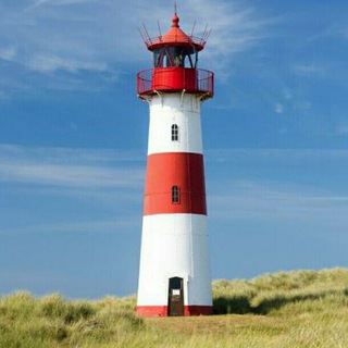 Telegram profile photo for The Maritimes