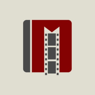Telegram profile photo for iMovies-DL