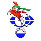 Telegram profile photo for رسانه خبری شهروند-رخش