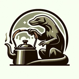 Telegram profile photo for اُخ