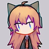 Telegram profile photo for JerryChan Channel