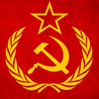 Telegram profile photo for Книги УЧЕБНЫЕ