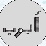 Telegram profile photo for Step ايوب ستيب