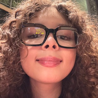 Telegram profile photo for ЕВА Охаё