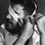 Telegram profile photo for Fractured Morality.