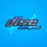 Telegram profile photo for •Dine&Shopss•