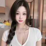 Telegram profile photo for 梦梦的后花园
