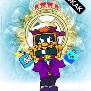 Telegram profile photo for STRANGE FETISH AND HEADCANON BS