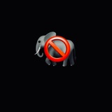 Telegram profile photo for Range server|رانج سرور