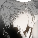 Telegram profile photo for Taejoo confession + daily !!