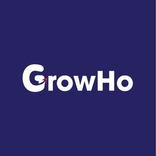 Telegram profile photo for Growho Earning Team