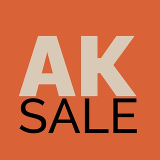 Telegram profile photo for Биржа AK | Покупка Продажа каналов