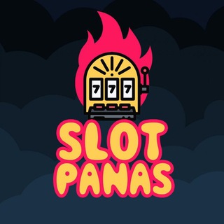 Telegram profile photo for SLOT PANAS OKEPLAY777