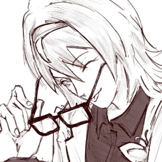 Telegram profile photo for чкабоба
