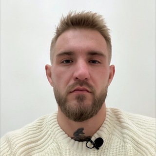 Telegram group profile photo for КОВАЛЕНКО СВЯТ Chat