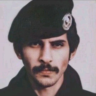 Telegram profile photo for قصيد ، شعر، غزل، حـب، صور |♪