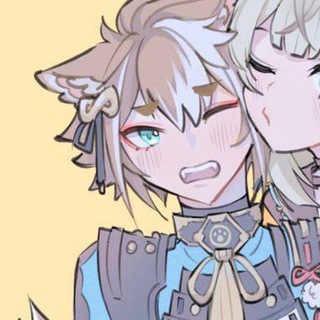 Telegram profile photo for (ПЕРЕЕЗД)Дом недопонятого гения(лИса)