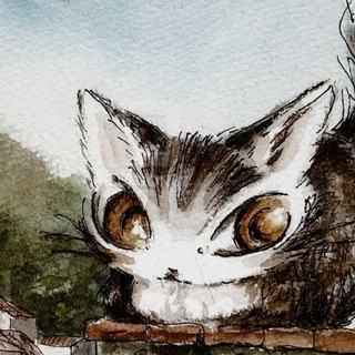 Telegram profile photo for Пⲟⲕⲁ ⲥⲉⲣⲇцⲉ ⲡⲟⲙⲏυⲧ⌇°