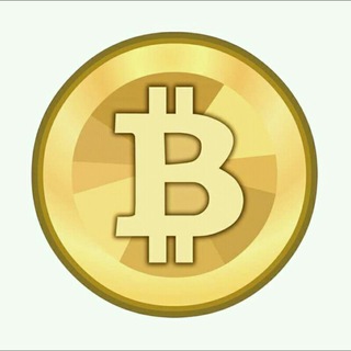 Telegram profile photo for 🎉🎁LEGIT,FREE AND PAYING UPDATES