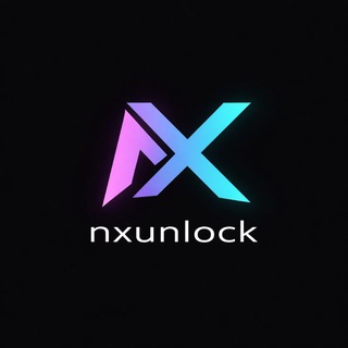 Telegram profile photo for Nxunlock | VPN