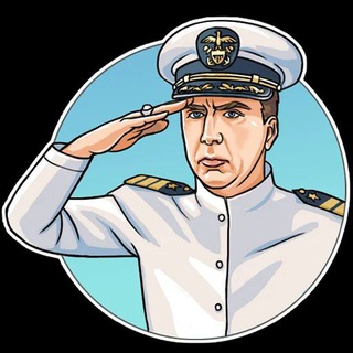 Telegram group profile photo for Telegram promoter