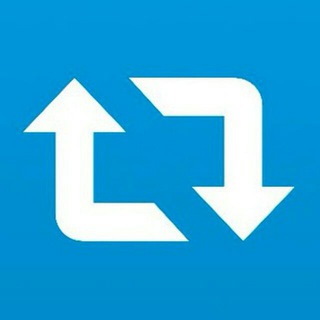 Telegram group profile photo for ВП-Пиар Чат