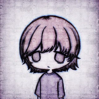 Telegram profile photo for SayNo.exe #потерянный #славакалу #Cheetos