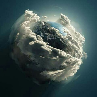 Telegram profile photo for هواشناسی جامع