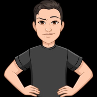 Telegram profile photo for Отзывы