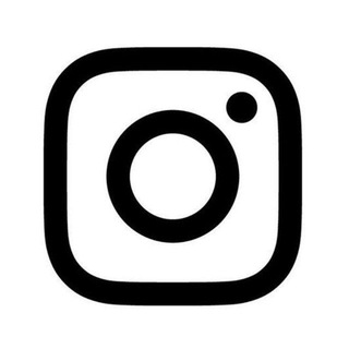 Telegram profile photo for افزایش رایگان فالور اینستاگرام