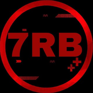 Telegram profile photo for Mtur | OG