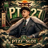 Telegram profile photo for 𝗣ᴛᴢ𝟤𝟩 Sʟᴏᴛᴢ ×