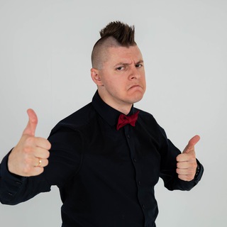 Telegram profile photo for Дима Даль - ОТЗЫВЫ