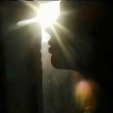 Telegram profile photo for ♪♫*•♪