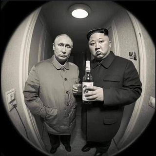 Telegram profile photo for Просрали все Политмемы