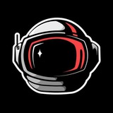 Telegram profile photo for SafeMarsEntry