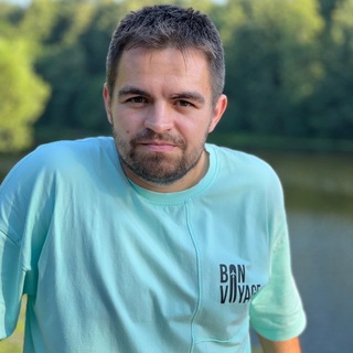 Telegram profile photo for Лялин / Сетевой / МЛМ