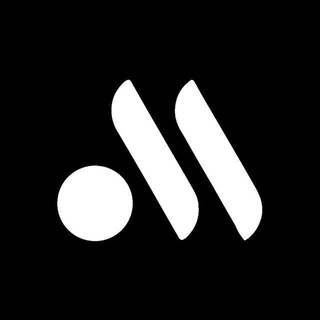 Telegram profile photo for Кем ты хочешь быть?
