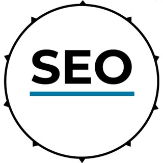 Telegram profile photo for Что-то около SEO 🥷