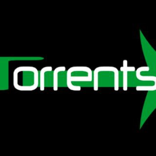 Telegram profile photo for Latestengmov_Torrent