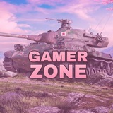 Telegram profile photo for 🌸𝙂𝘼𝙈𝙀𝙍 𝙕𝙊𝙉𝙀🌸