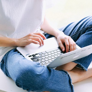 Telegram profile photo for ВАКАНСИИ, ФРИЛАНС, РАБОТА, УДАЛЁНКА-028