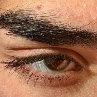 Telegram profile photo for خَواطر حَمد