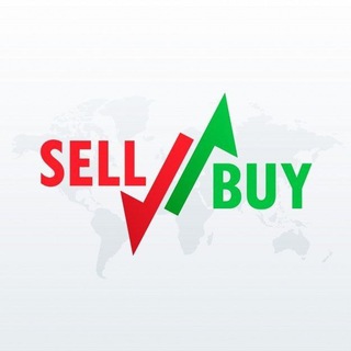 Telegram profile photo for Ethio FX Discussion